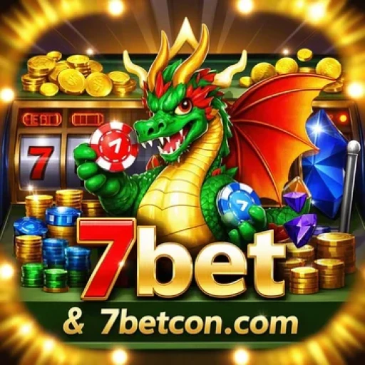 Apostas no 7 Bet: Um Guia Completo