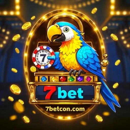 Explorando o Blackjack no 7 Bet: Regras, Estratégias e Experiência de Jogo