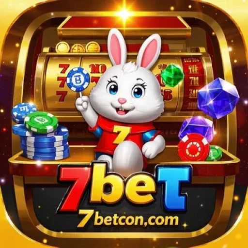 Desafios em Jogos: Teste Suas Habilidades no 7 Bet