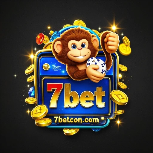 A Emoção das Apostas em Futebol no 7 Bet