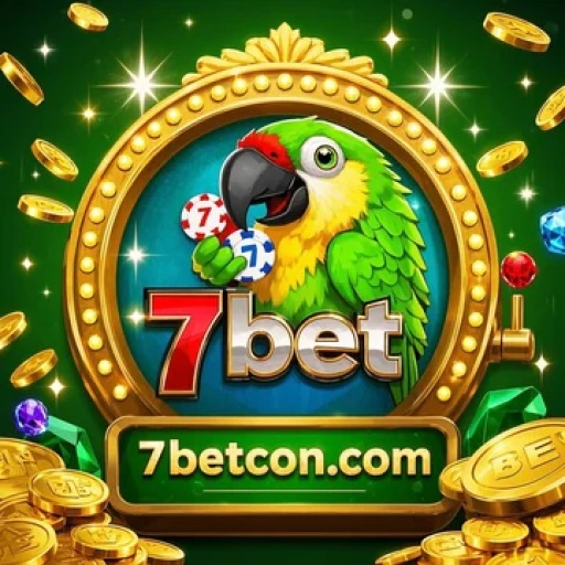 7 bet 7 bet