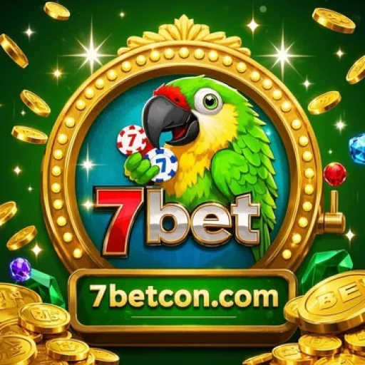7 bet