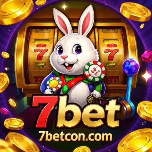 Explorando as Promoções do 7 Bet: Incentivos Imperdíveis para Jogadores
