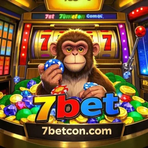 Desvende o Mundo do Trivia no 7 Bet: Um Jogo de Conhecimento e Diversão
