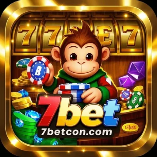 Celebrando as Conquistas: A Categoria 'Vencedores' do 7 Bet